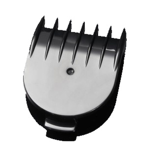 Olymp HairMaster Kammaufsatz 1,5mm f.Z3T