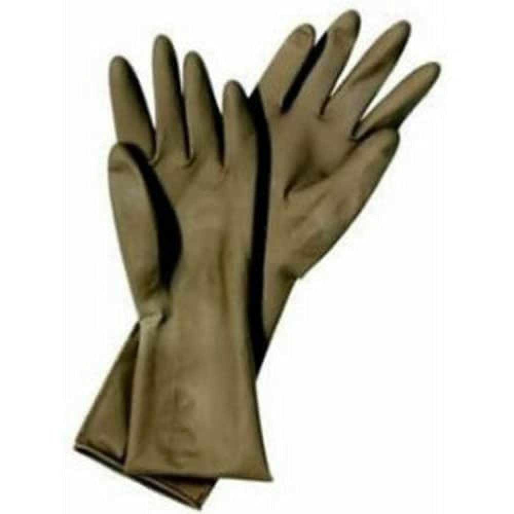 Matador Wasch-Handschuhe 7,5
