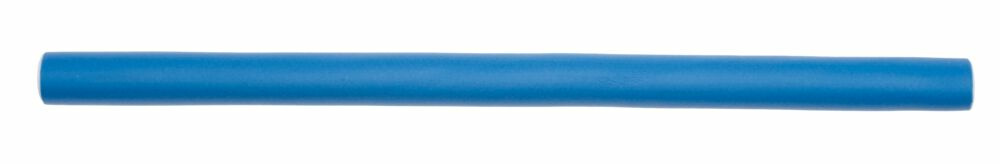 Efa Flex-Wickler 14/240mm blau