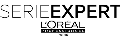L'Oréal Professionnel Serie Expert