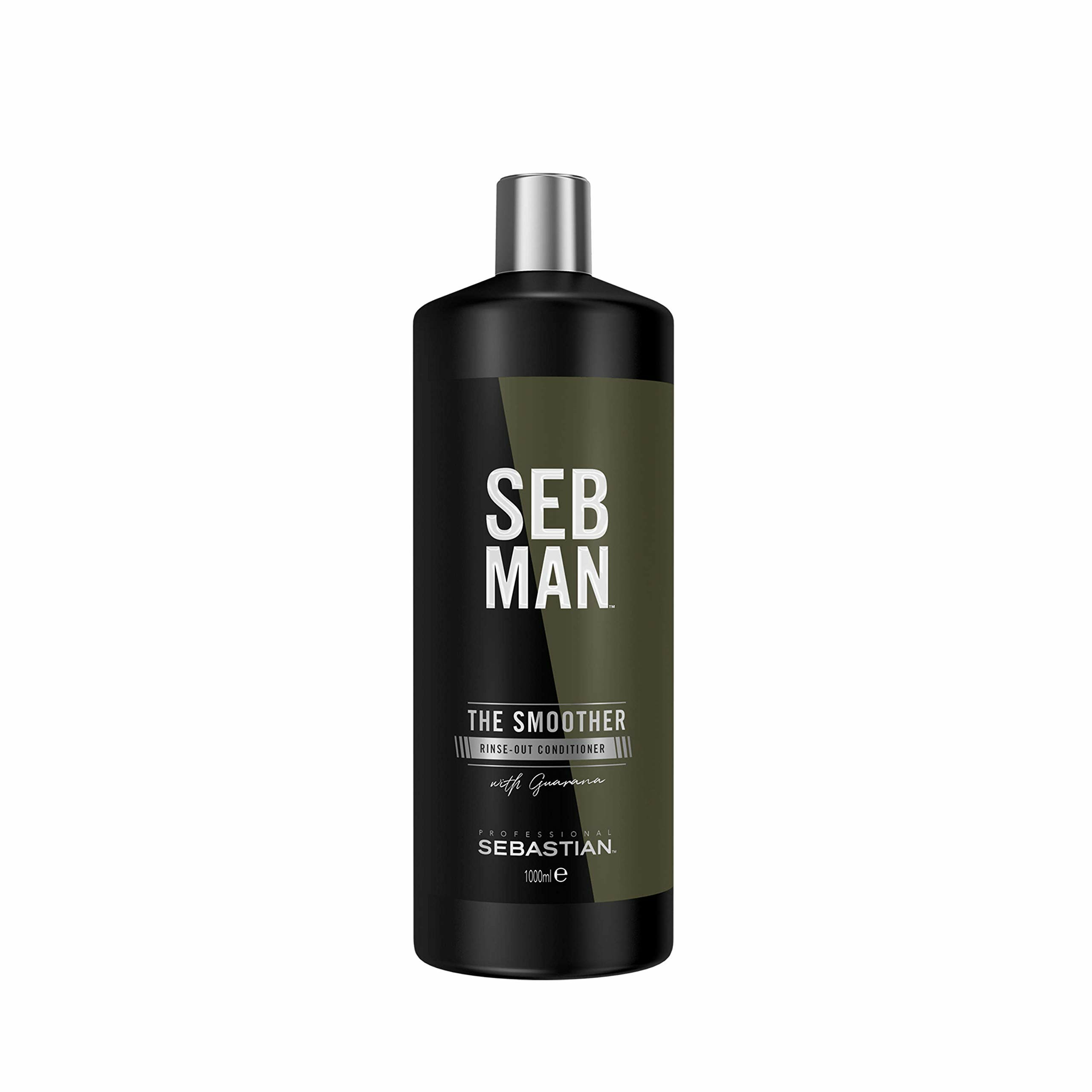 SEB MAN The Smoother Conditioner 1L
