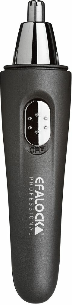 Efa Microtrimmer