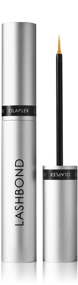 Olaplex Lashbond Building Serum 4,5ml