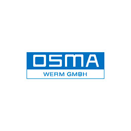 Osma-Werm