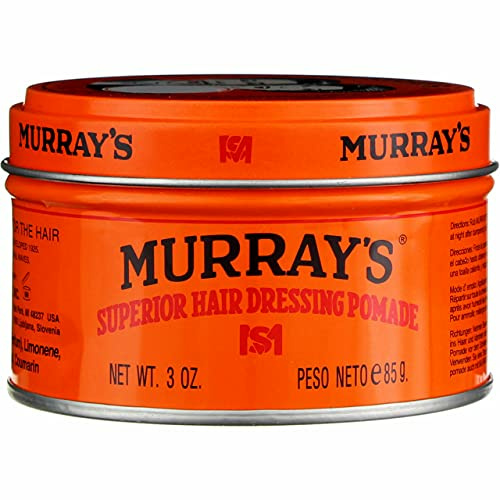Murray's Original Superior