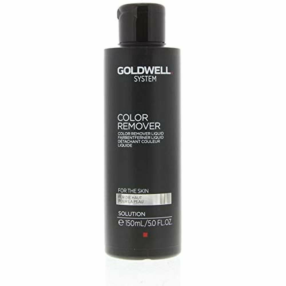 System Color Remover Haut 150ml