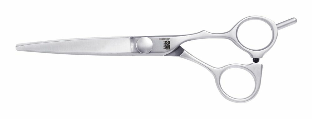 Kasho Basic Impression KBP-60OS