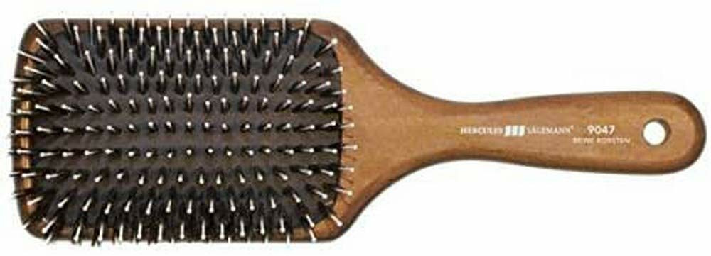 HERC Paddle Brush 9047 11rhg.