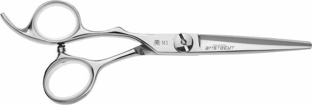 Aristocut Schere MI 5.5L offset
