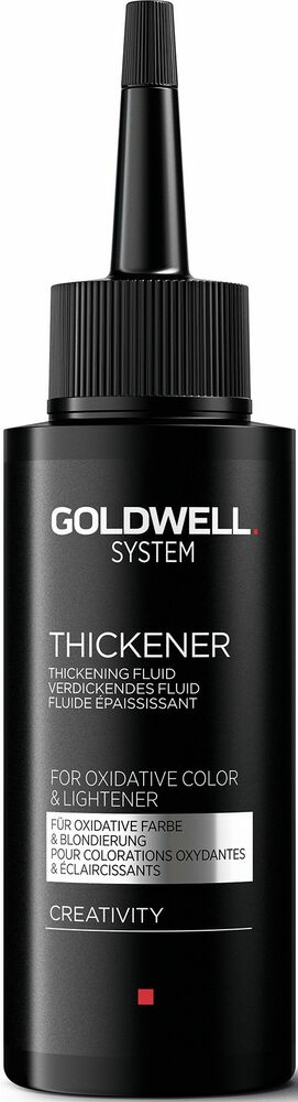 System Thickener 100ml