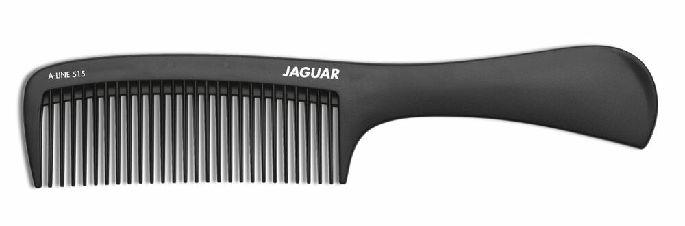 Jaguar A-Line Kamm A515 8.0
