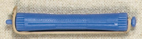 Efa DW 3 Kaltwellwickler 11mm blau 12St.