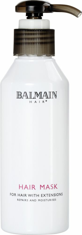 Balmain Hair Mask 150ml
