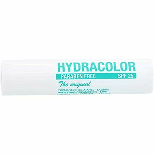 Hydracolor Berry 39