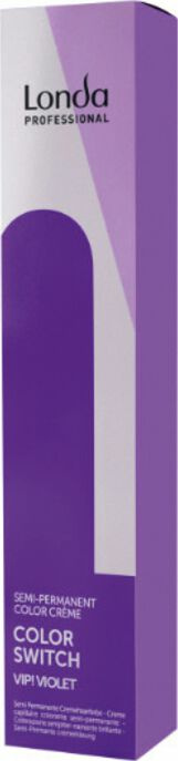 Londa Color Switch /3 violett 80ml