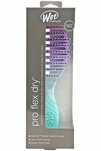 Wet Brush Flex Dry Millennial Ombre