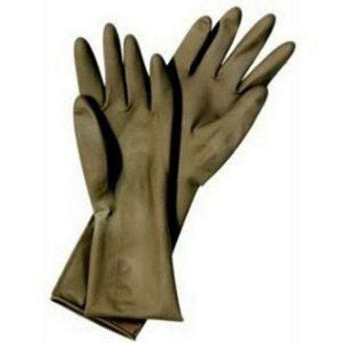 Matador Wasch-Handschuhe 8,5