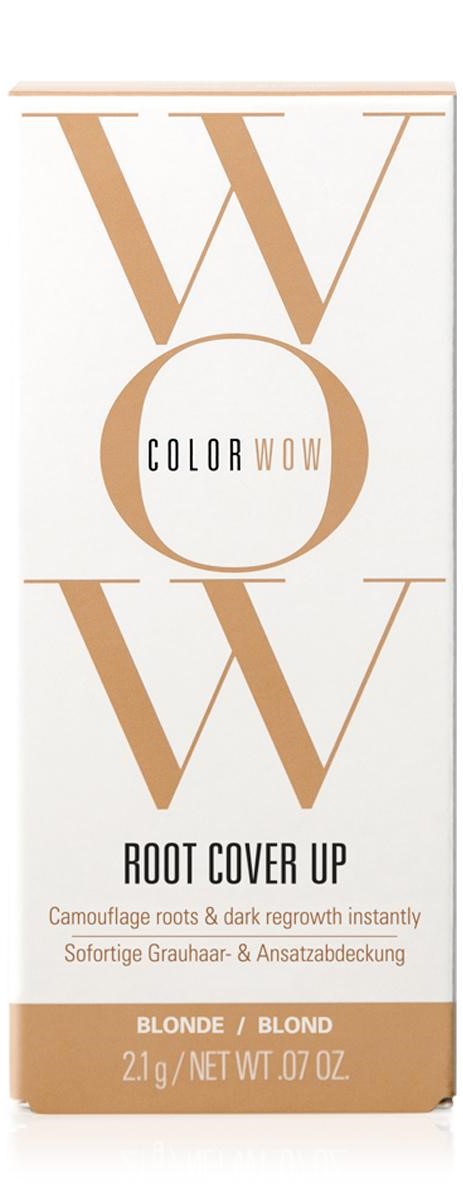 Color Wow Blonde