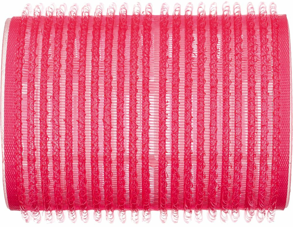 Efa Haftwickler 44mm rosa 12er
