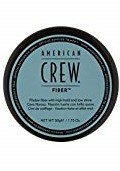 American Crew Classic Fiber 50g