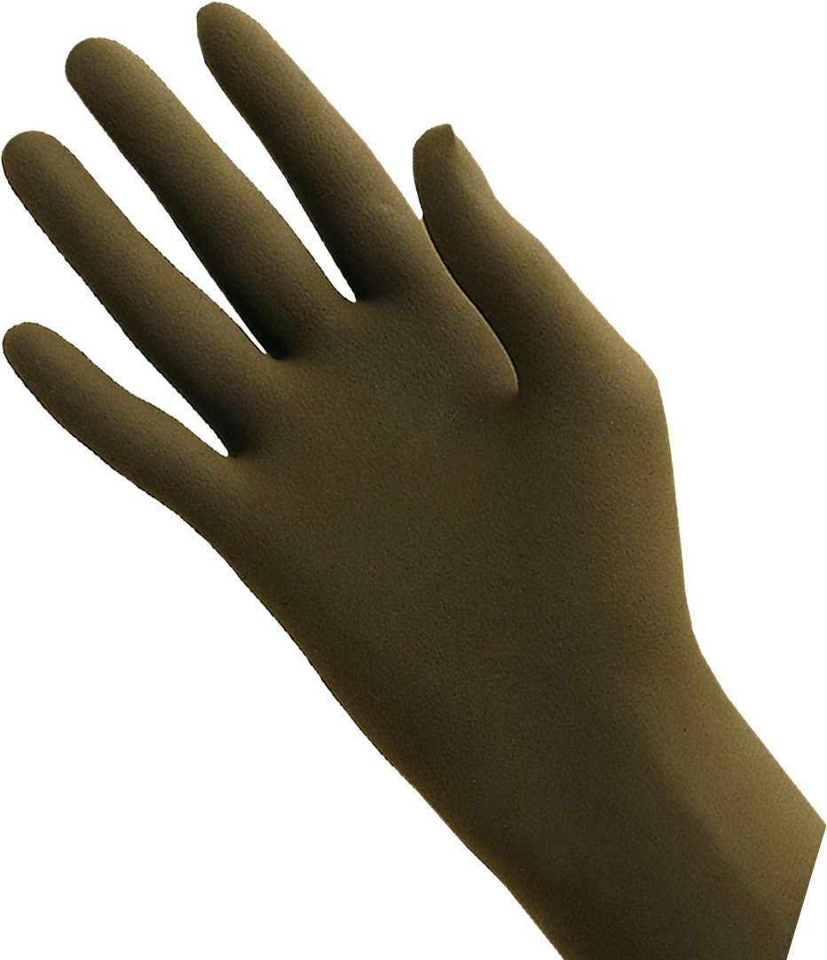 Matador Wasch-Handschuhe Gr.6