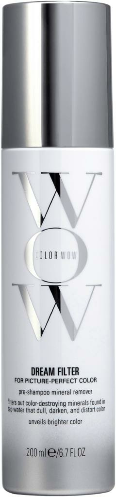 Color Wow Dream Filter 200ml