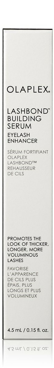 Olaplex Lashbond Building Serum 4,5ml