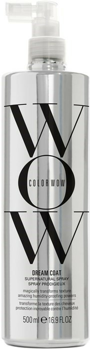 Color Wow Dream Coat Spray 500ml