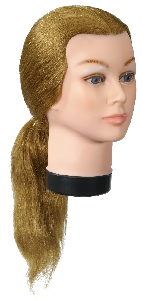 Bergmann Teeny Medium blond