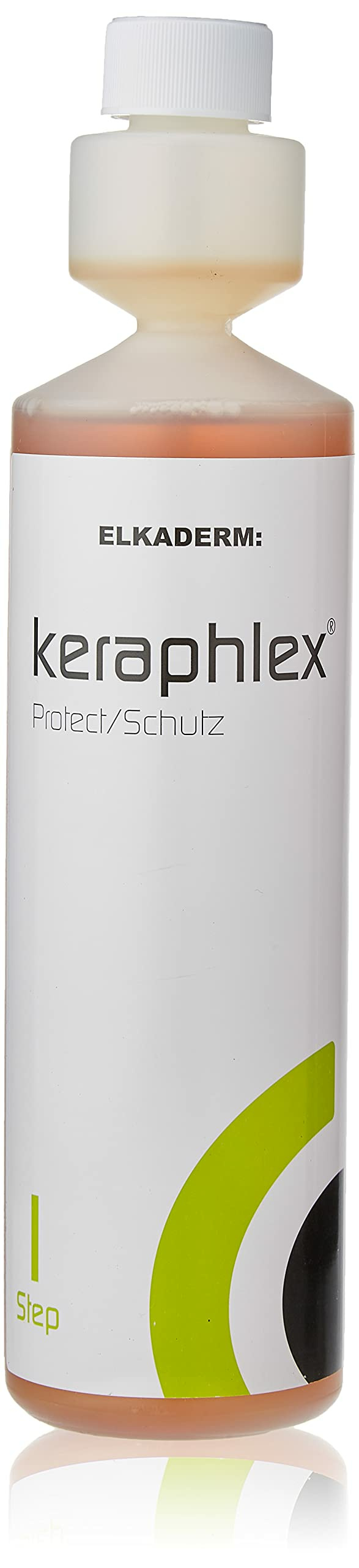 Keraphlex Step 1 Refill 500ml