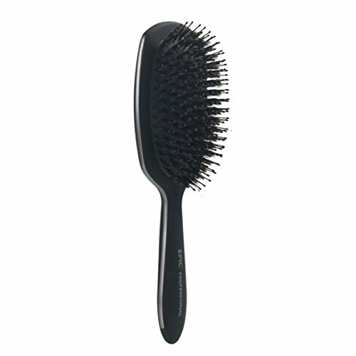 Wet Brush Epic Deluxe Shine Brush