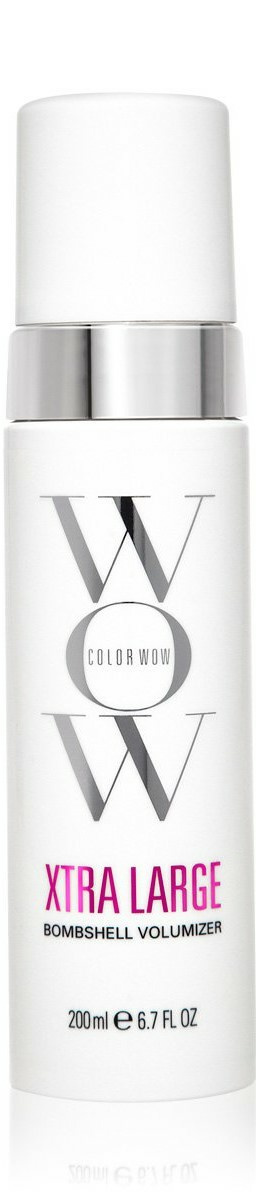 Color Wow Xtra Large Volumizer 195ml