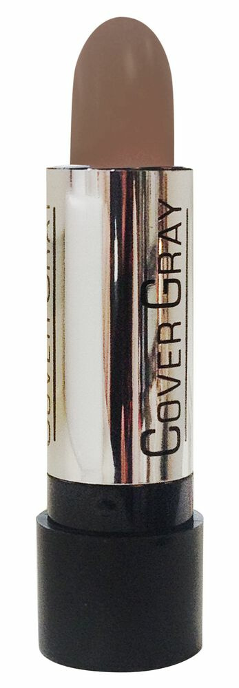 Cover your gray Stick medium brown 4,2g