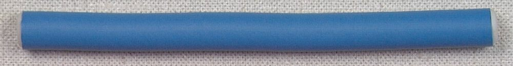Efa Flex-Wickler 14mm blau