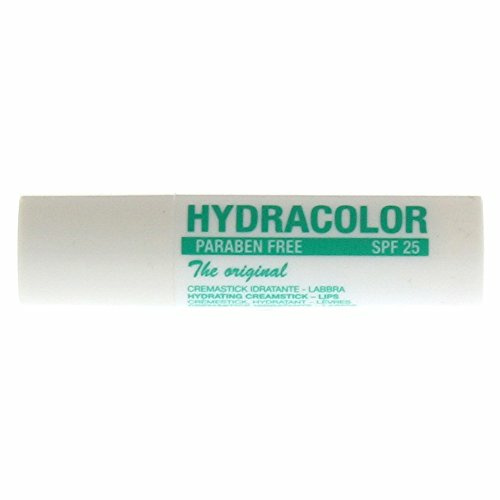 Hydracolor Rose 23