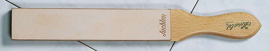 Streichriemen 190x40mm