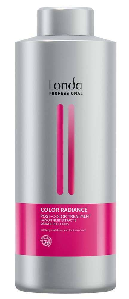 Londa Color Radiance Treatment 1L